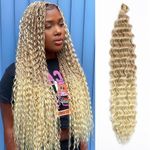 Goddess-human-hair-extensions