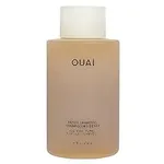 OUAI Detox Shampoo - Clarifying Sha