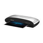 Fellowes Spectra A4 Home Office Laminator, 80-125 Micron, Including 10 Free Pouches