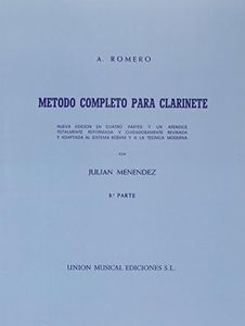 Romero Met