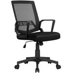 Cheap Desk Chair