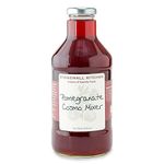 Stonewall Kitchen Mixer - Pomegranate Cosmopolitan 710mL