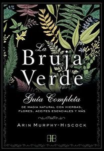 La Bruja V