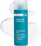 Paula's Choice Skin Balancing Pore-