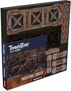 Tinker Hou
