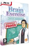 Brain Exercise With Dr Kawashima