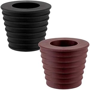 AIEX 4.8cm