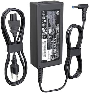 65W Laptop