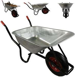 90 Litre 1