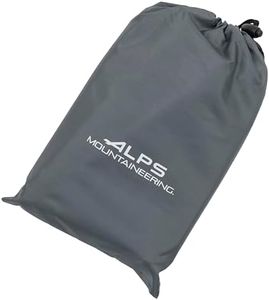 ALPS Mountaineering 3-Person of Footprint
