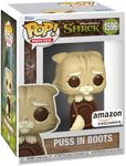 Funko Pop!