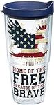 Tervis Made in USA Double Walled Ho