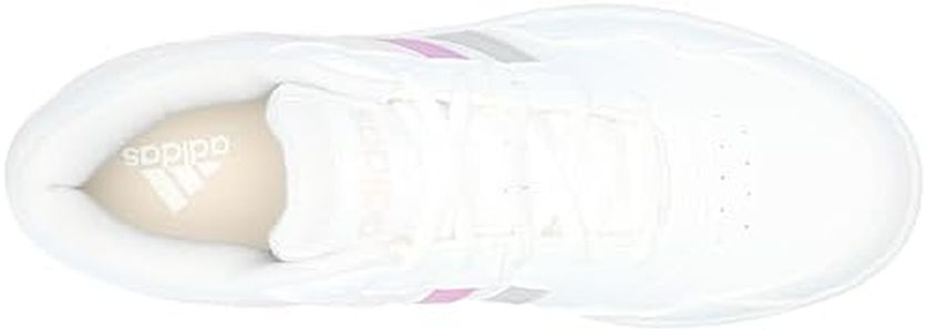 Slide 5