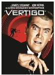 Vertigo (1958)