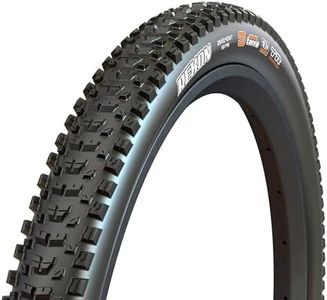 REKON 27.5