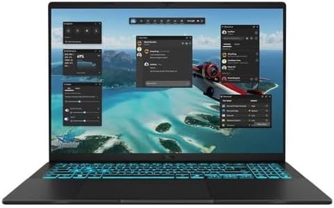Asus V16 1