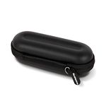 PenPower The Original WorldPenScan Hard Travel Case (for WorldPenScan Go Pen Scanner & Translator)