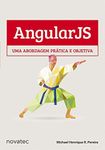 AngularJS. Uma Abordagem Prática e 