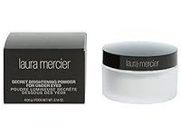 Laura Mercier Secret Brightening Po