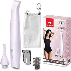 Havells 4-