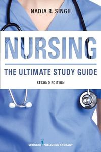 NURSING: T