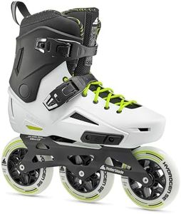 Rollerblad