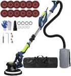 Drywall Sander, 2025 Upgraded 8-Amp