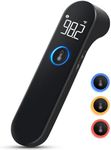 No-Touch Forehead Thermometer for A