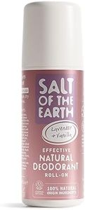 Salt of th