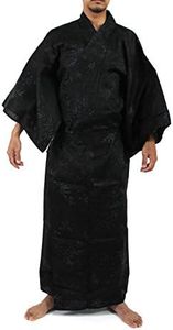 Mens Yukat