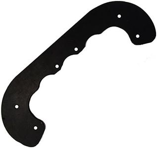 Rotary FBA_RT-5597 Snowblower Paddle for Toro 99-9313