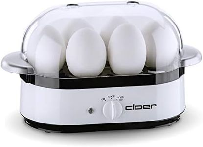 Cloer 6081