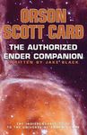 The Authorized Ender Companion