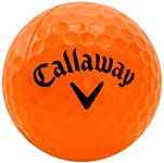 Callaway C