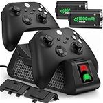 Charger Station for Xbox One Contro