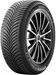 Tyre All Season Michelin CROSSCLIMA