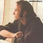 Stephen Stills 2