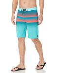 Rip Curl Boardshorts Mens