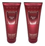 Bath and Body Works 2 Pack Forever 