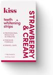 Kiss Professional Result Teeth Whit