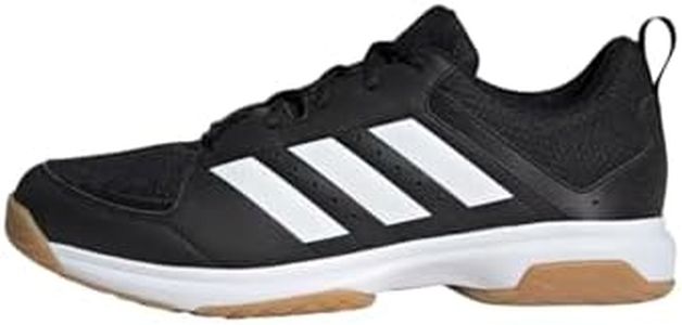 adidas Hom