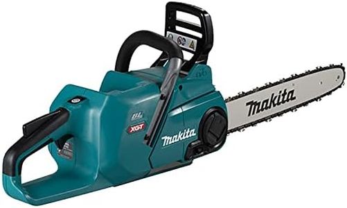 Makita UC0