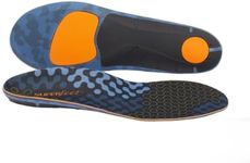 Superfeet Run Cushion Medium Arch I