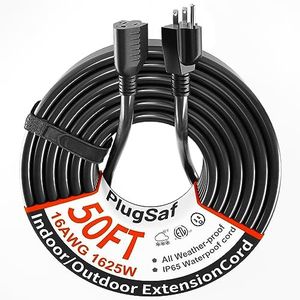 PlugSaf Bl