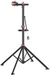 SONGMICS Bike Repair Stand with Qui