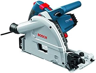 Bosch Prof