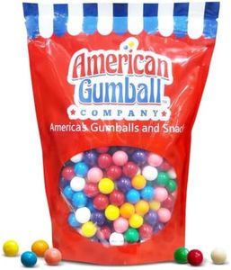 American G
