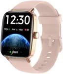 Fitpolo Smart Watch for Women, 1.85