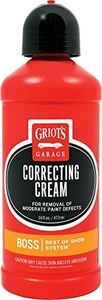 Griot's Ga