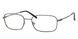 CHESTERFIELD Eyeglasses 812 0TZ2 Gu